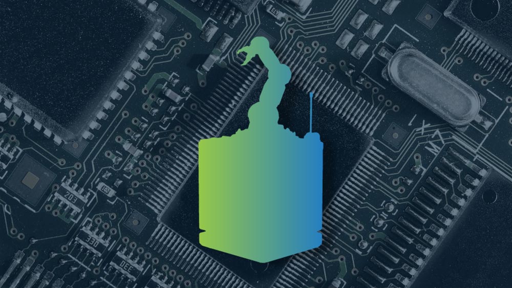 Process mining in production and logistics - Rothbaum