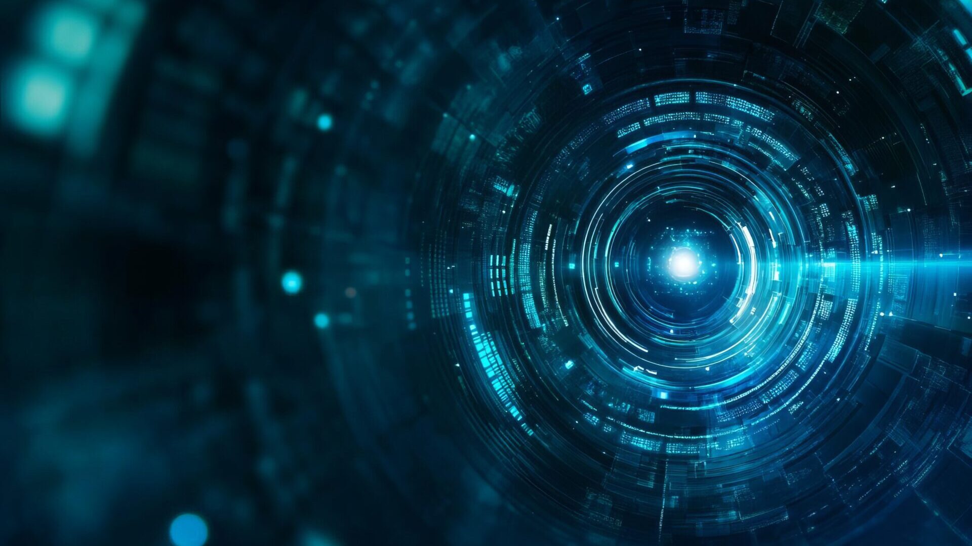 Headerbild zum Blogartikel TOP-Themen 2025.