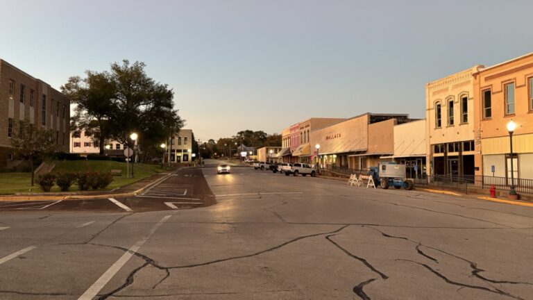 Cover image of the blog article on the USA location search
