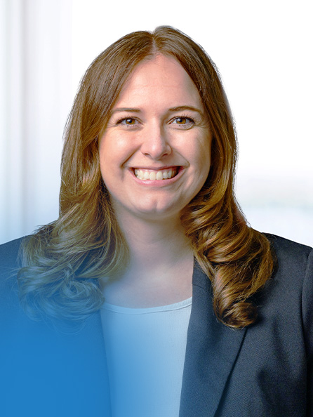 Portrait Katrin Söntgerath